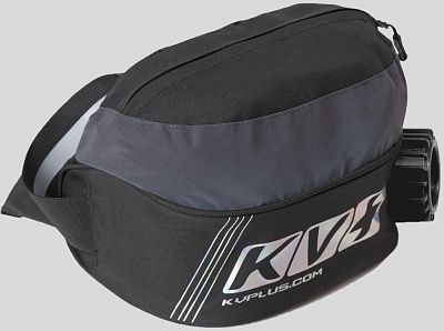 Превью  Подсумок для питья KV+ Thermo Reflex (23D34)